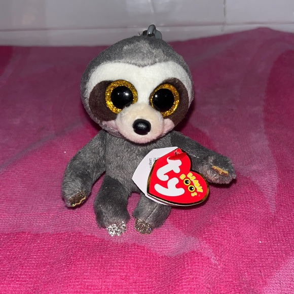 💓FREE WITH PURCHASE💓 - Picture 1 of 4